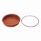 Marttellato(ޥƥ顼) ˥եå Υ󥹥ƥå 饦 240mm SFT124(WML3304)