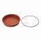 Marttellato(ޥƥ顼) ˥եå Υ󥹥ƥå 饦 260mm SFT126(WML3305)