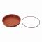 Marttellato(ޥƥ顼) ˥եå Υ󥹥ƥå 饦 280mm SFT128(WML3306)