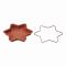 Marttellato(ޥƥ顼) ˥եå Υ󥹥ƥå ⡼륹 SFT201(WML3401)