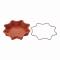 Marttellato(ޥƥ顼) ˥եå Υ󥹥ƥå ӥå SFT202(WML3501)