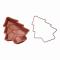 Marttellato(ޥƥ顼) ˥եå Υ󥹥ƥå ԥ SFT203(WML3601)