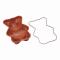 Marttellato(ޥƥ顼) ˥եå Υ󥹥ƥå ƥǥ٥ SFT204(WML3701)