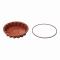 Marttellato(ޥƥ顼) ˥եå Υ󥹥ƥå ޥ륰å SFT220(WML3901)