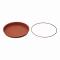Marttellato(ޥƥ顼) ˥եå Υ󥹥ƥå ե 280mm SFT428(WML4403)