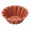 Marttellato(ޥƥ顼) ˥եå Υ󥹥ƥå ȥ饤ߡ SFT514(WML4601)