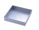 饦(Tiger Crown)  ޥ륷Ʒ 120mm 륹 2368(WML4708)