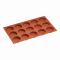 Marttellato(ޥƥ顼) ե쥭֥Υ󥹥ƥå ե 50mm 15 SF044(WML7101)