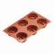 Marttellato(ޥƥ顼) ե쥭֥Υ󥹥ƥå  6 SF077(WML7401)