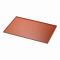 Marttellato(ޥƥ顼) ꥳ ١󥰥 540350mm ޼ ADE02(WML7702)