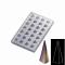 Marttellato(ޥƥ顼) ԥߥåɥ ȥ饤󥮥顼 MA4005(WMLB101)