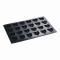 Marttellato(ޥƥ顼) ꥳ ϡ 24 30SIL03N(WMLB301)