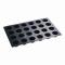 Marttellato(ޥƥ顼) ꥳ ޥե 24 30SIL07N(WMLB601)