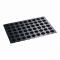 Marttellato(ޥƥ顼) ꥳ ߥ˥ޥե 54 30SIL06N(WMLB901)