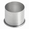 󥯥ե 18-8 ȴ  5cm PP-574(WNK622)