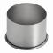 󥯥ե 18-8 ȴ  6cm PP-575(WNK623)