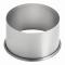 󥯥ե 18-8 ȴ  7cm PP-576(WNK624)