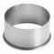 󥯥ե 18-8 ȴ  8cm PP-577(WNK625)
