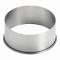 󥯥ե 18-8 ȴ  10cm PP-579(WNK626)