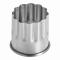 󥯥ե 18-8 ȴ  4cm PP-581(WNK631)
