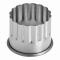 󥯥ե 18-8 ȴ  5cm PP-582(WNK632)