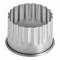 󥯥ե 18-8 ȴ  6cm PP-583(WNK633)