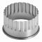 󥯥ե 18-8 ȴ  7cm PP-584(WNK634)