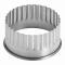 󥯥ե 18-8 ȴ  8cm PP-585(WNK635)