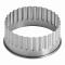 󥯥ե 18-8 ȴ  10cm PP-587(WNK636)