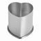 󥯥ե 18-8 ȴ ϡ 4cm PP-589(WNK641)