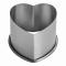 󥯥ե 18-8 ȴ ϡ 6cm PP-590(WNK642)