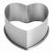 󥯥ե 18-8 ȴ ϡ 8cm PP-591(WNK643)