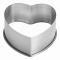 󥯥ե 18-8 ȴ ϡ 10cm PP-592(WNK644)
