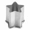 󥯥ե 18-8 ȴ  4cm PP-593(WNK651)