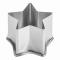 󥯥ե 18-8 ȴ  6cm PP-594(WNK652)