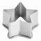 󥯥ե 18-8 ȴ  8cm PP-595(WNK653)