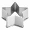 󥯥ե 18-8 ȴ  10cm PP-596(WNK654)