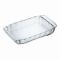 省(Iwaki) ١å ֥ȡ BC3850(WOC2201)