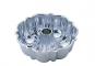 饦(Tiger Crown)  ץǥ󥰷 155mm ߥ 1651(WPD01651)