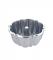 饦(Tiger Crown)  ץǥ󥰷 97mm ߥ 1652(WPD01652)