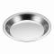 饦(Tiger Crown)  TPꤢѥѥ 21cm 2334(WPI21334)