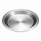󥯥ե 18-8 ѥ 16cm PP-686(WPI261)