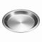 󥯥ե 18-8 ѥ 18cm PP-687(WPI262)