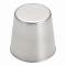 deBUYER(ǥХ䡼) 18-10ץ󥫥å 55mm 3095-55(WPL19055)
