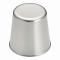 deBUYER(ǥХ䡼) 18-10ץ󥫥å 65mm 3095-65(WPL19065)