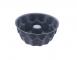 饦(Tiger Crown)  ץƥ ֥å 5168(WPL4301)
