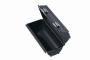 ǽѥ(Sanneng Japan) ߥ˥饦ɿѥ  SN2304(WPV4801)