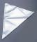 ǥ졼ʤ 1å(6) 302(WSB14)