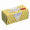 HYGO ȤΤƥ륿׹ʤ S 100봬 1012(WSB6101)