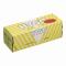 HYGO ȤΤƥ륿׹ʤ M 100봬 1018(WSB6102)